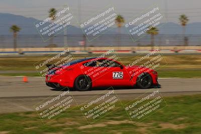 media/Nov-05-2022-Speed Ventures (Sat) [[014f48cf2c]]/Red Group/Turn 6/